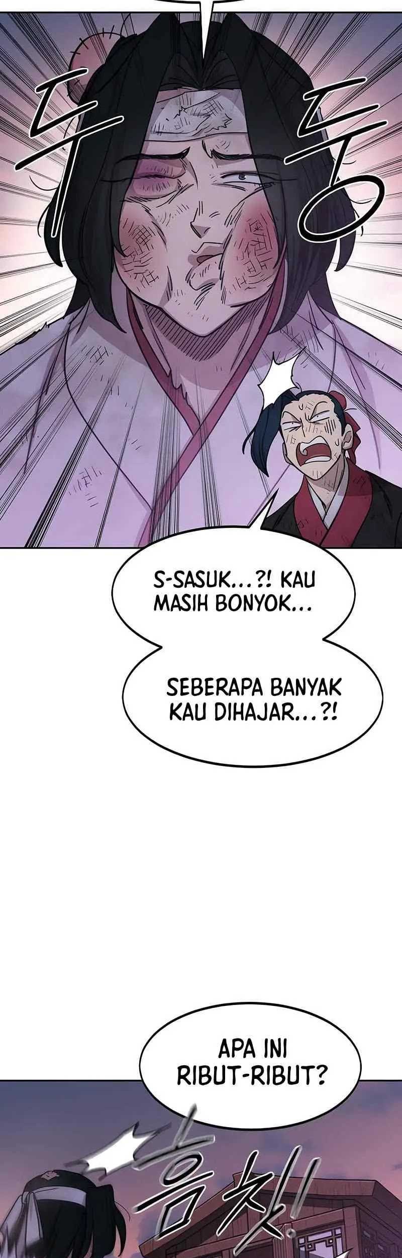 Chapter 119 - halaman 19