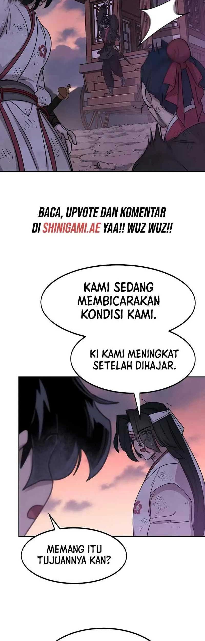 Chapter 119 - halaman 20
