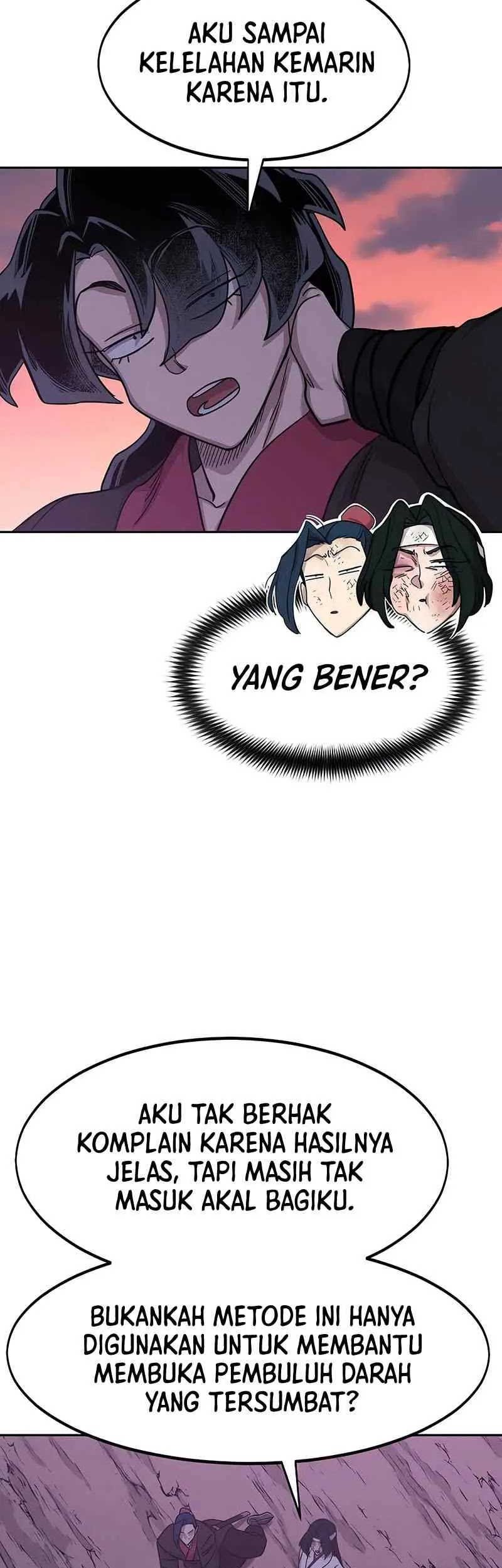 Chapter 119 - halaman 21