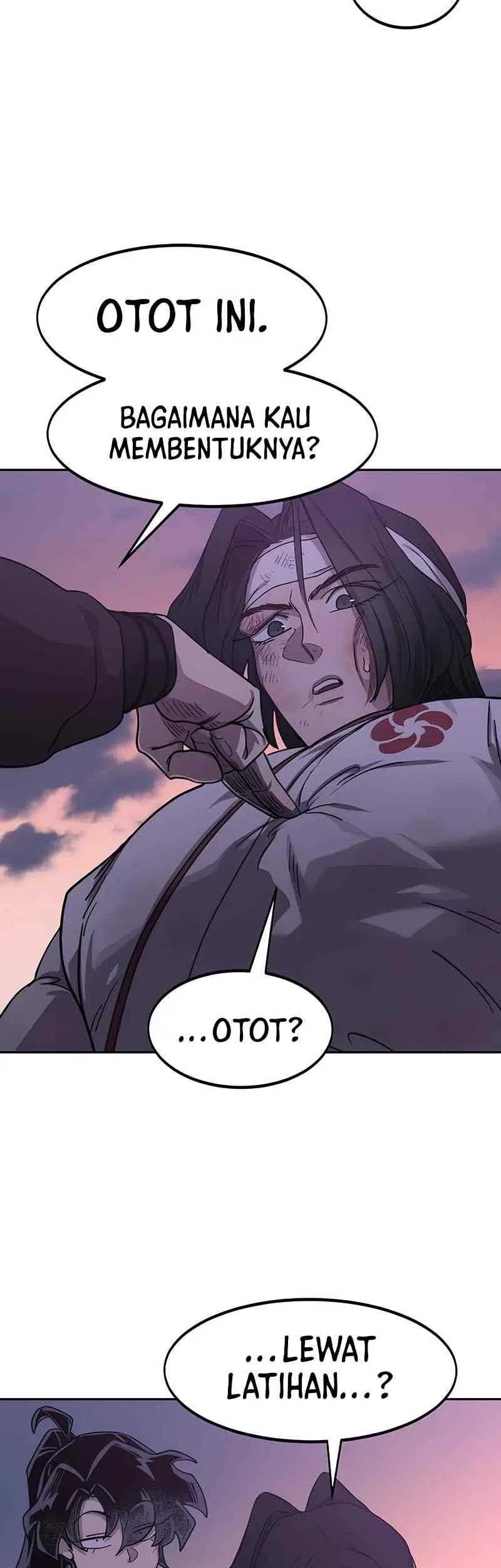 Chapter 119 - halaman 25