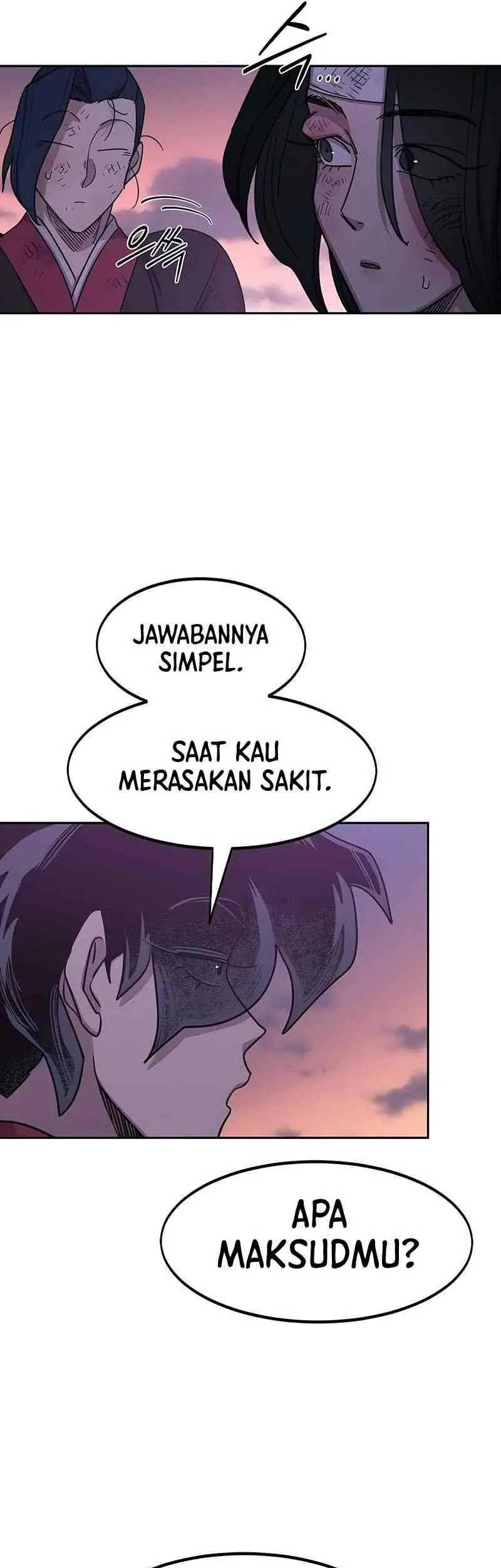 Chapter 119 - halaman 27