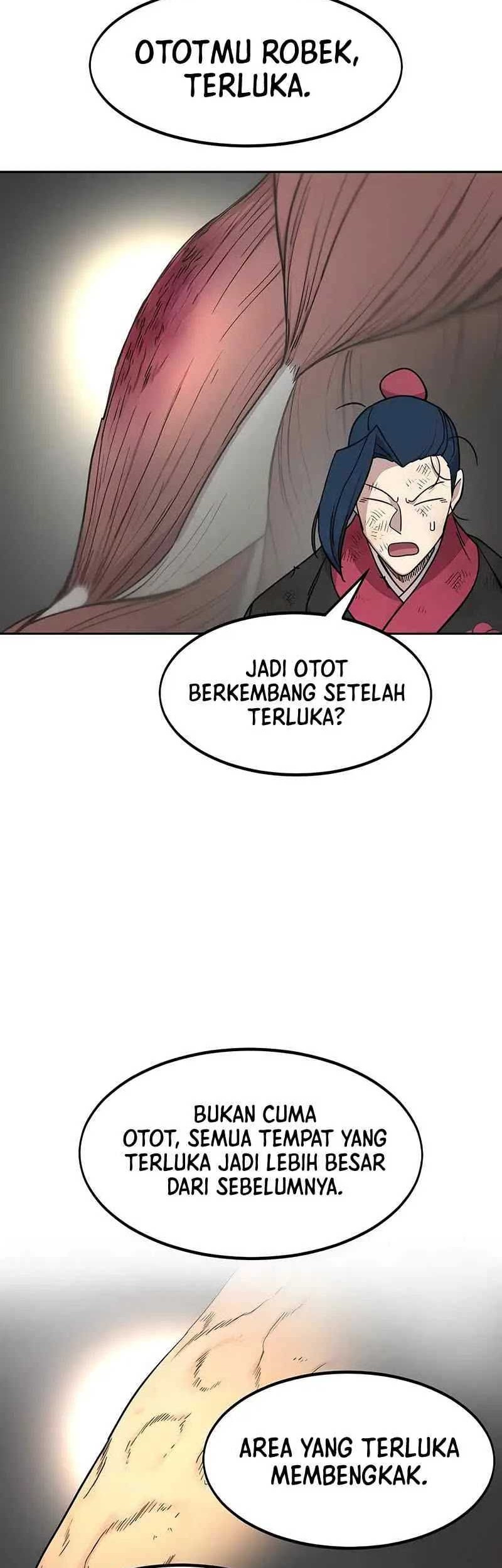 Chapter 119 - halaman 28