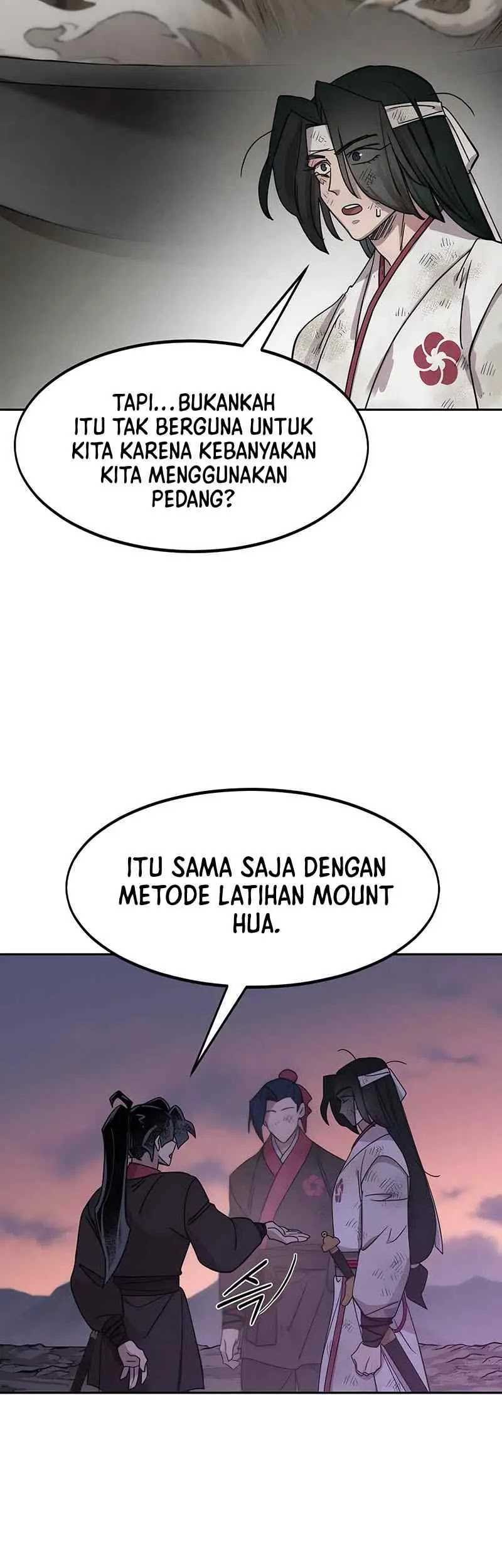 Chapter 119 - halaman 31