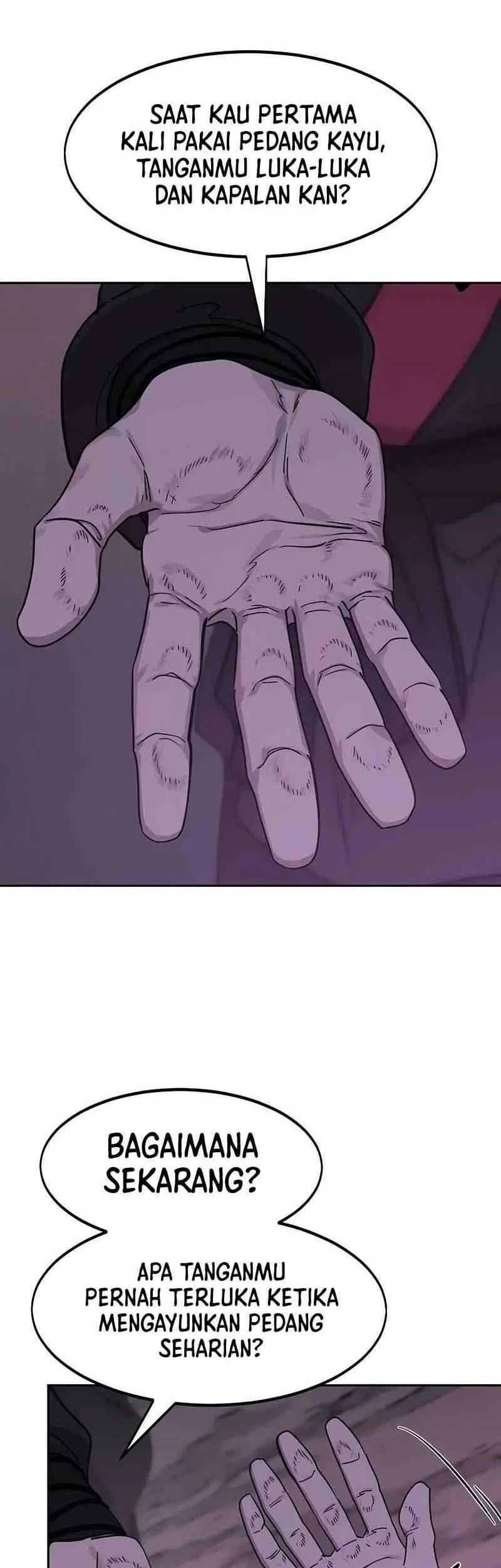 Chapter 119 - halaman 32