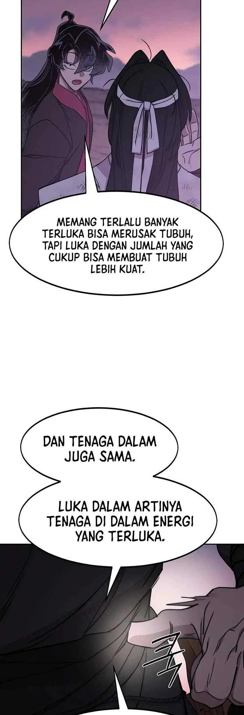 Chapter 119 - halaman 34