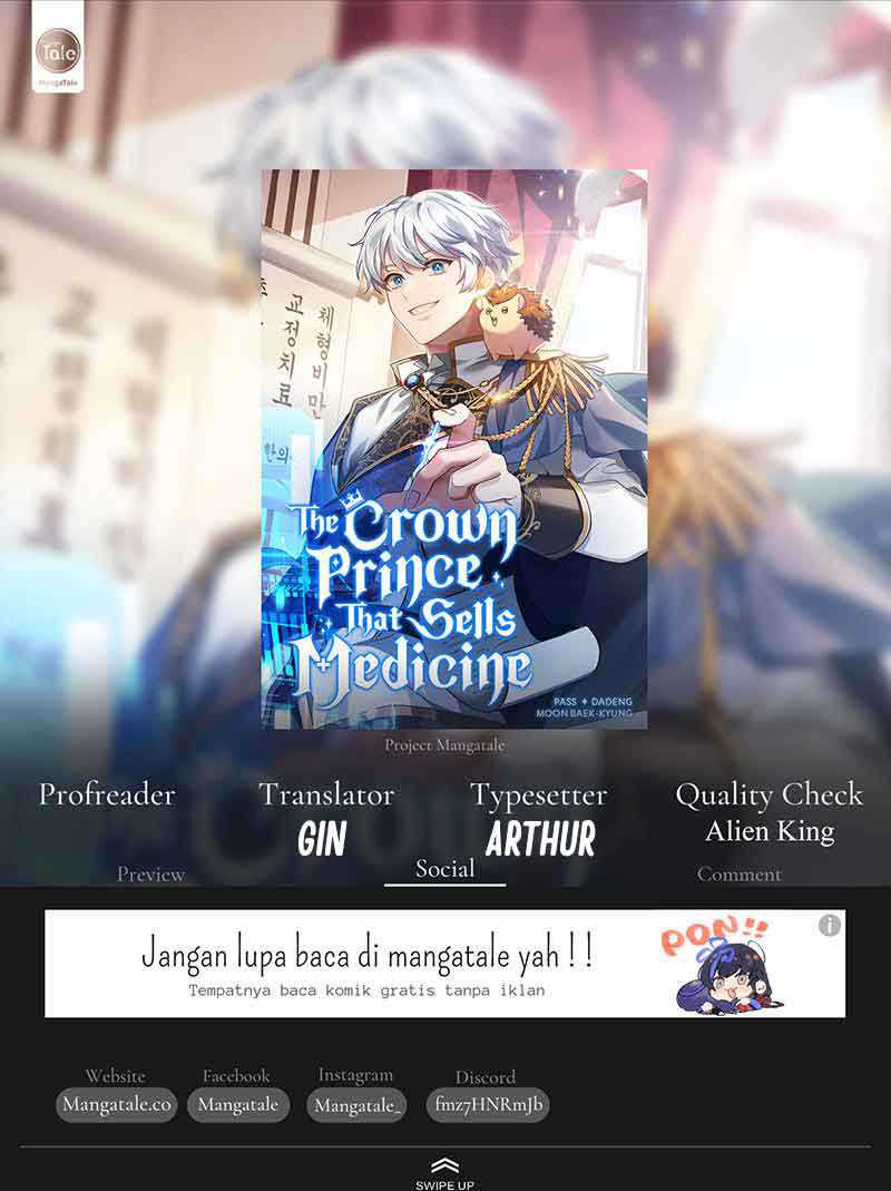 Chapter 24 - halaman 2