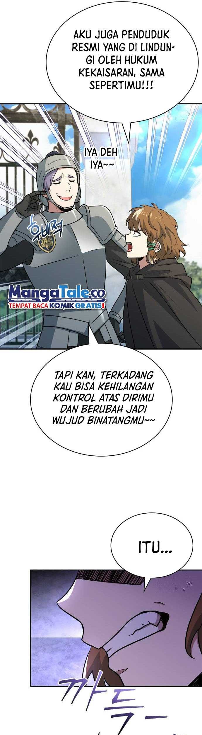 Chapter 24 - halaman 51