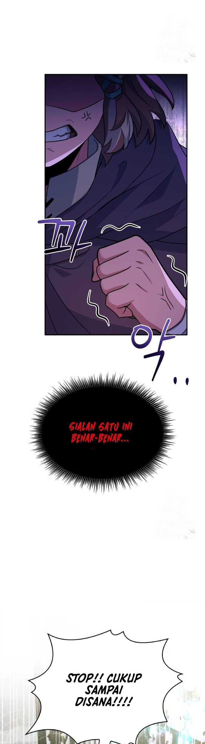 Chapter 24 - halaman 53