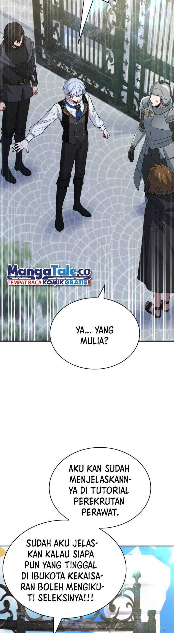 Chapter 24 - halaman 54