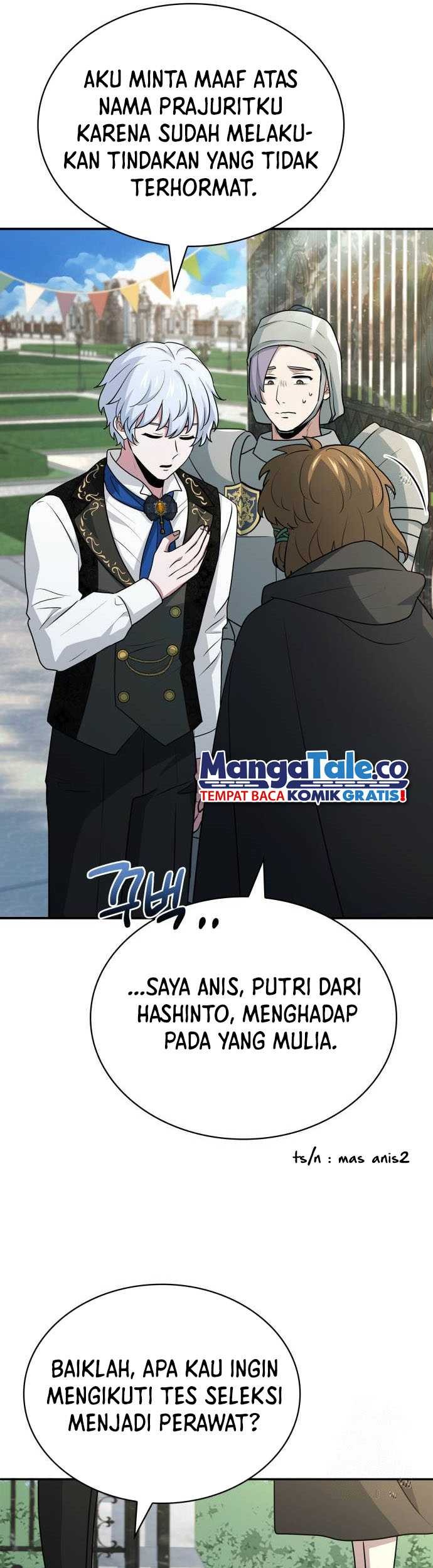 Chapter 24 - halaman 57