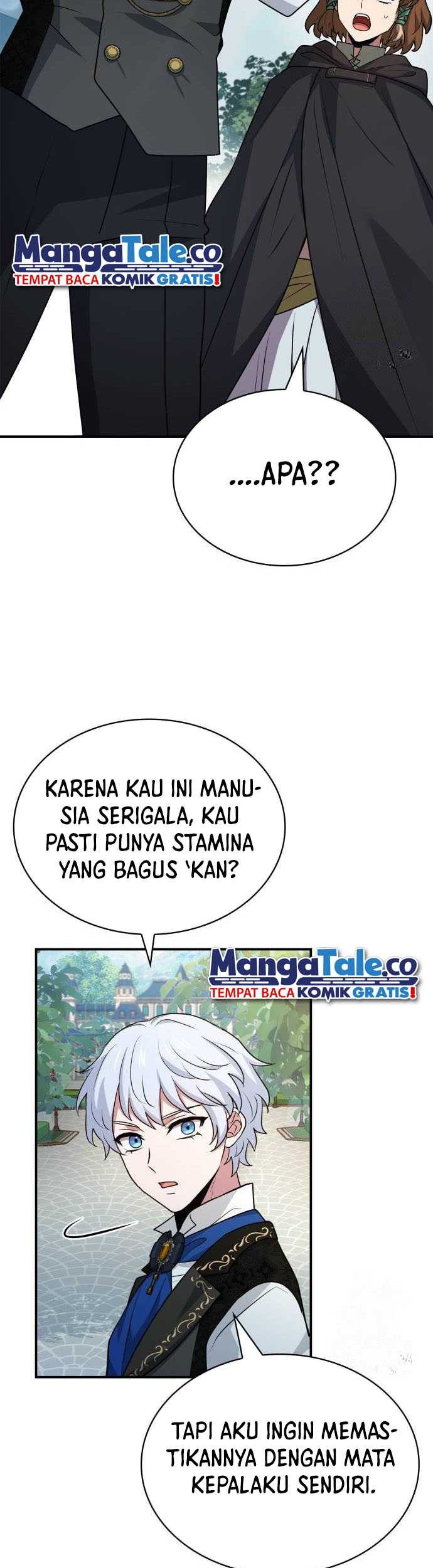 Chapter 24 - halaman 59