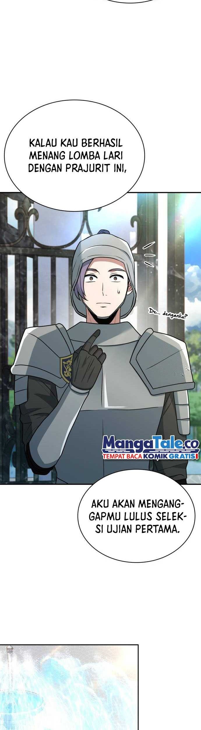 Chapter 24 - halaman 60