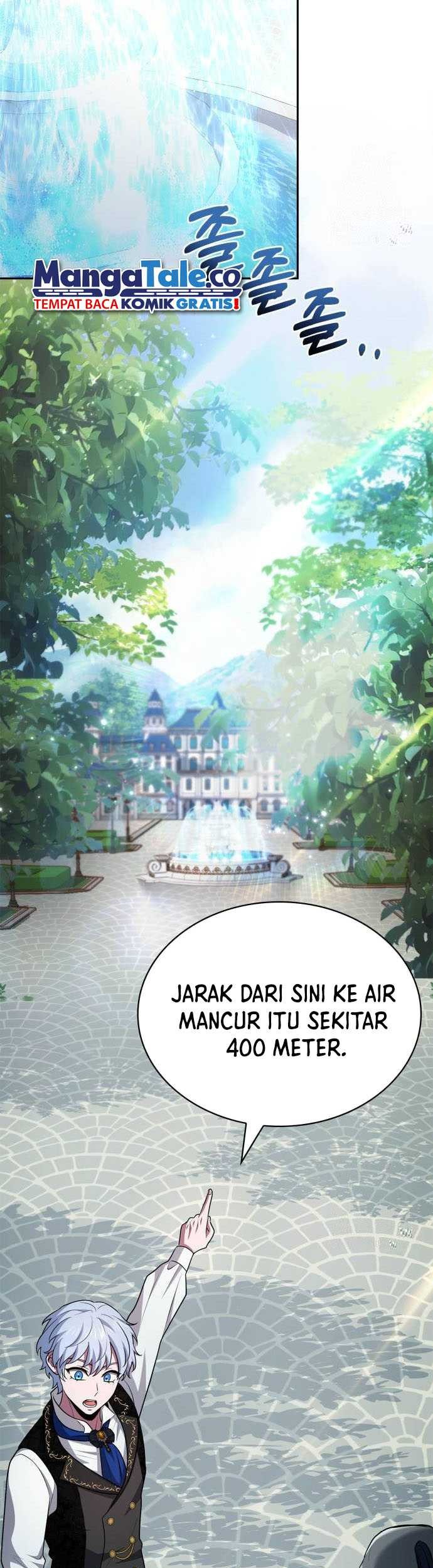 Chapter 24 - halaman 61
