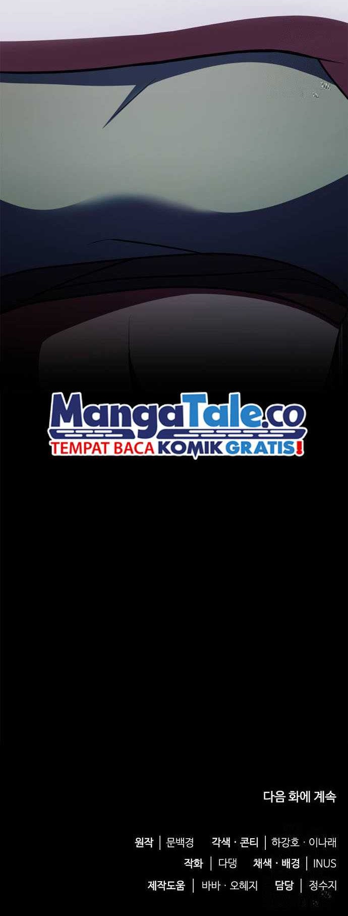 Chapter 24 - halaman 68