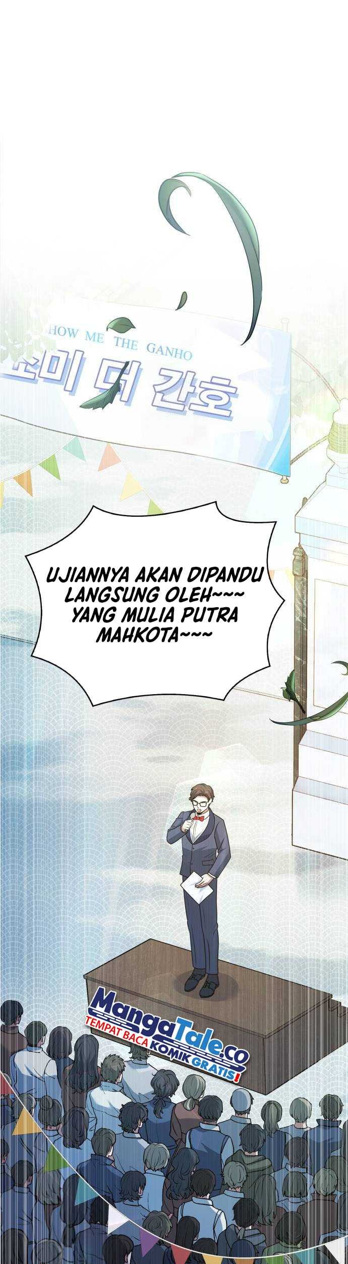 Chapter 24 - halaman 3