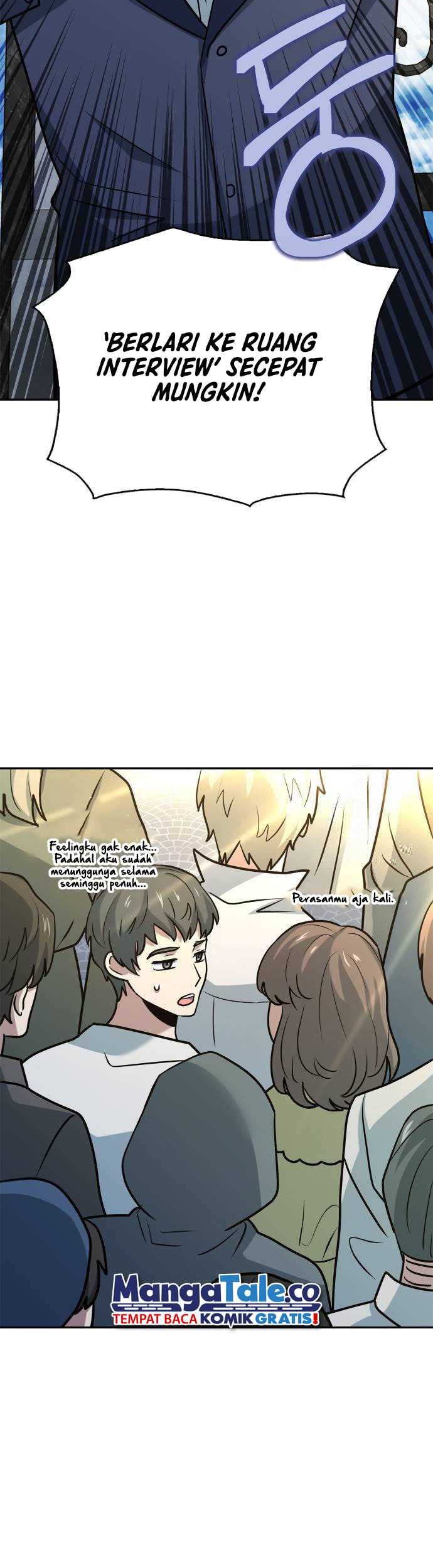 Chapter 24 - halaman 5