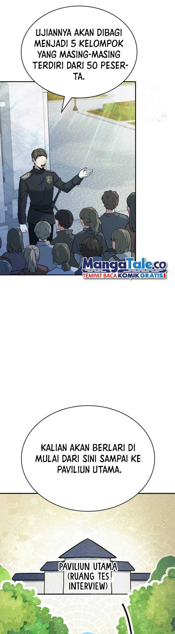 Chapter 24 - halaman 6