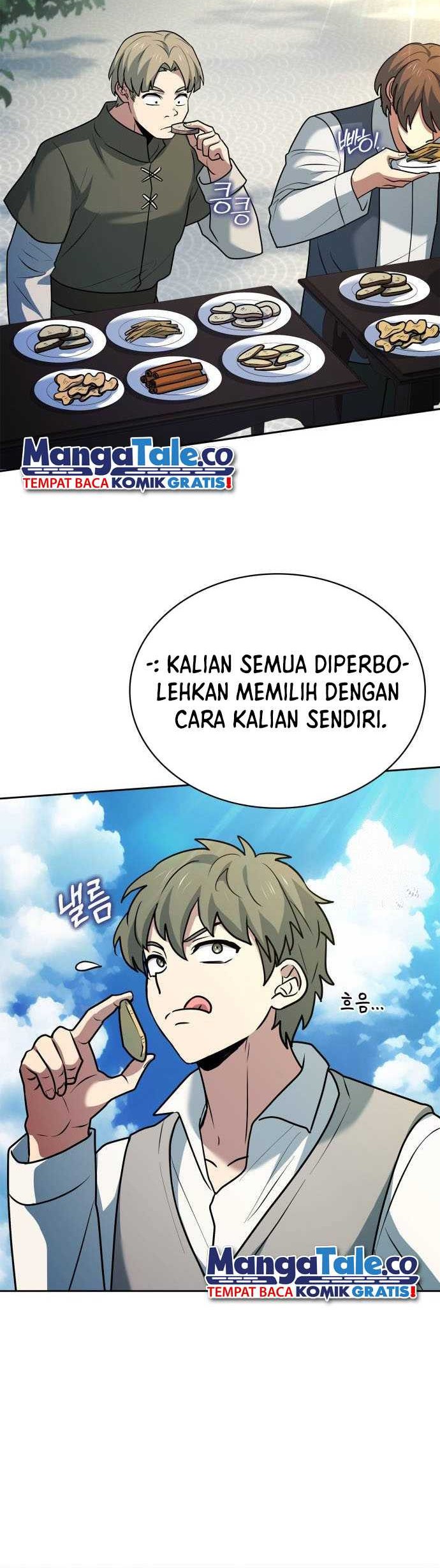 Chapter 24 - halaman 14