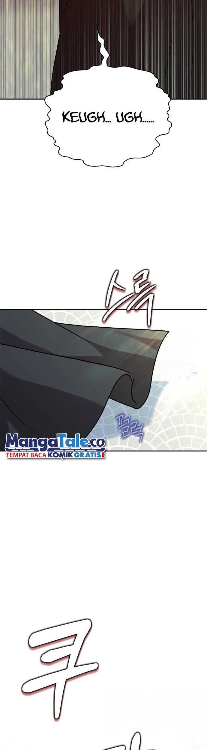 Chapter 24 - halaman 16