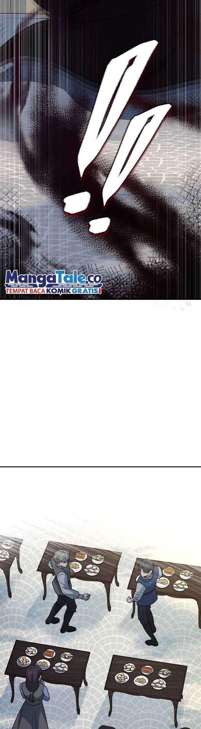 Chapter 24 - halaman 18