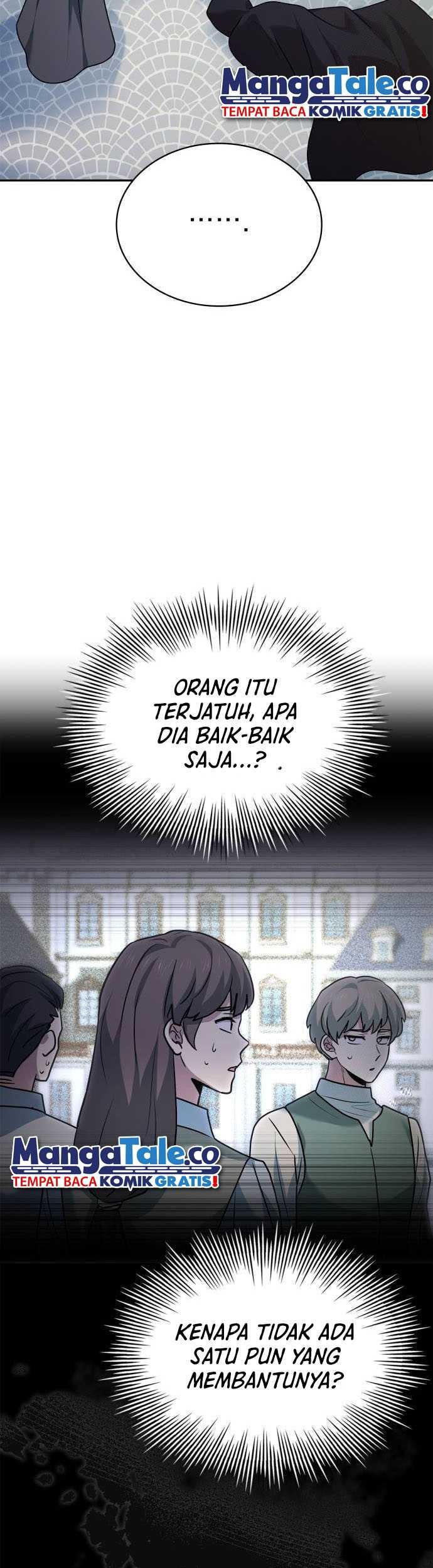 Chapter 24 - halaman 19