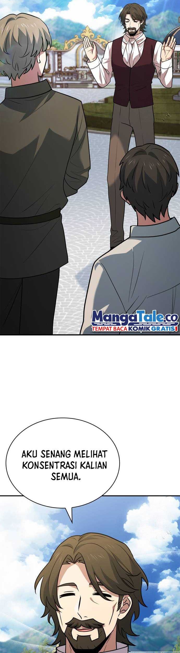 Chapter 24 - halaman 24
