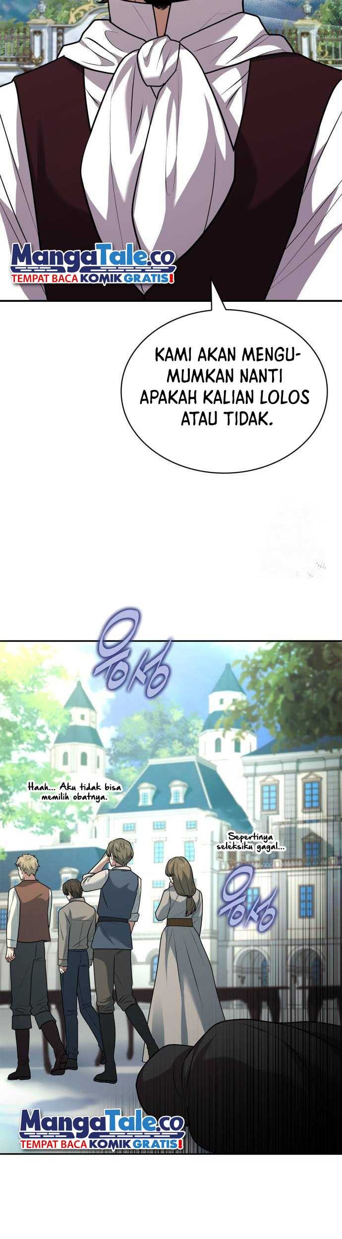 Chapter 24 - halaman 25