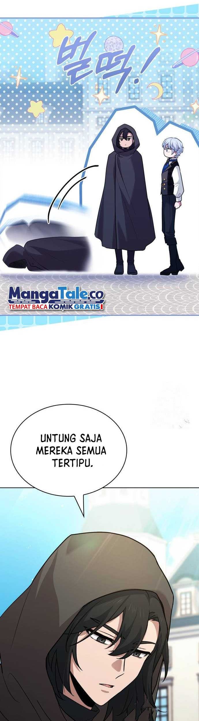 Chapter 24 - halaman 29