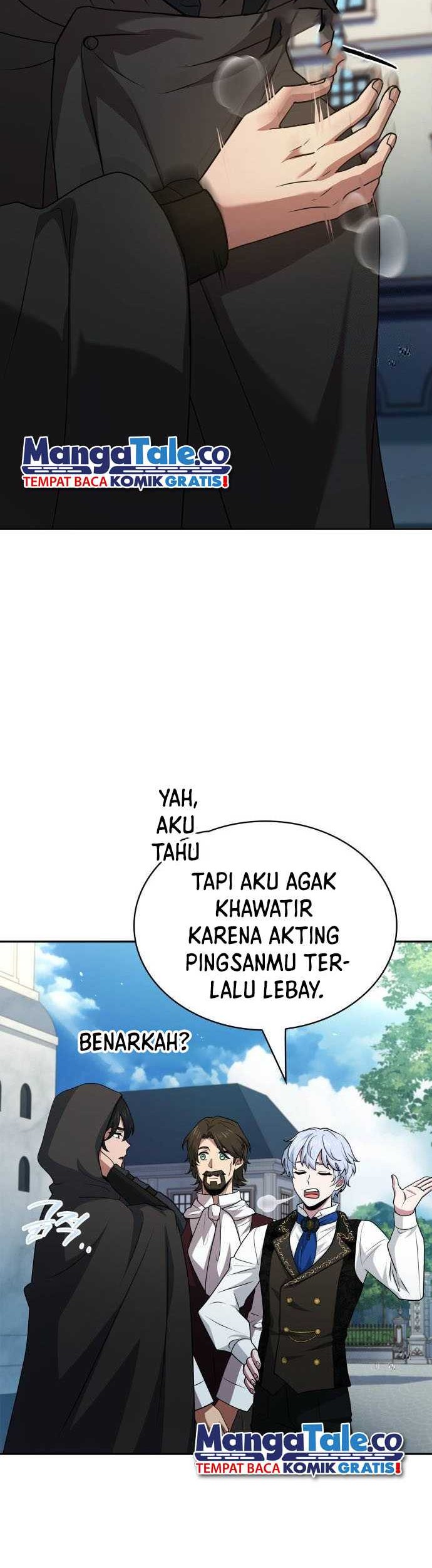 Chapter 24 - halaman 30