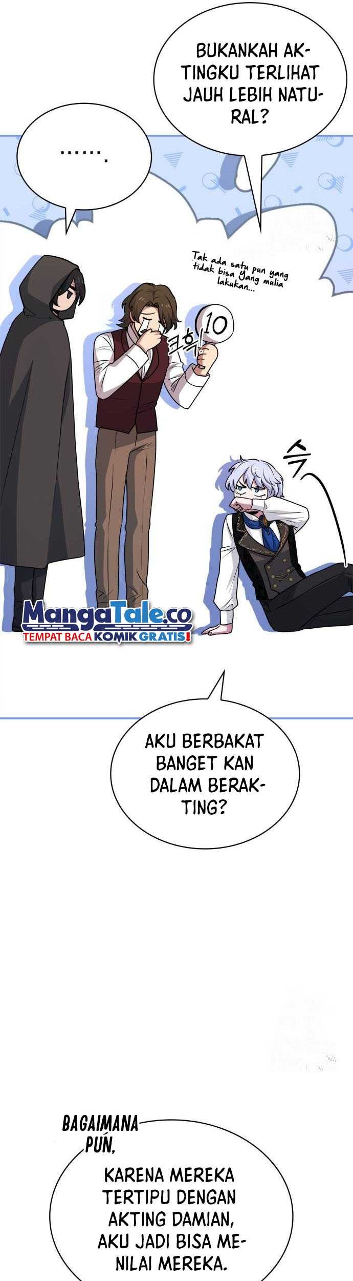 Chapter 24 - halaman 33