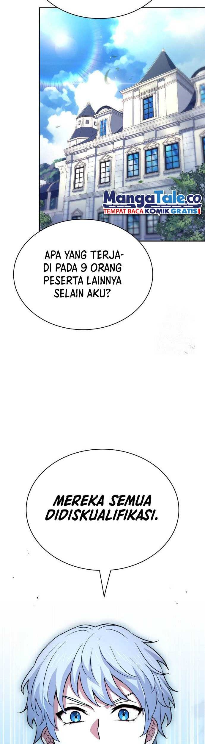 Chapter 24 - halaman 34