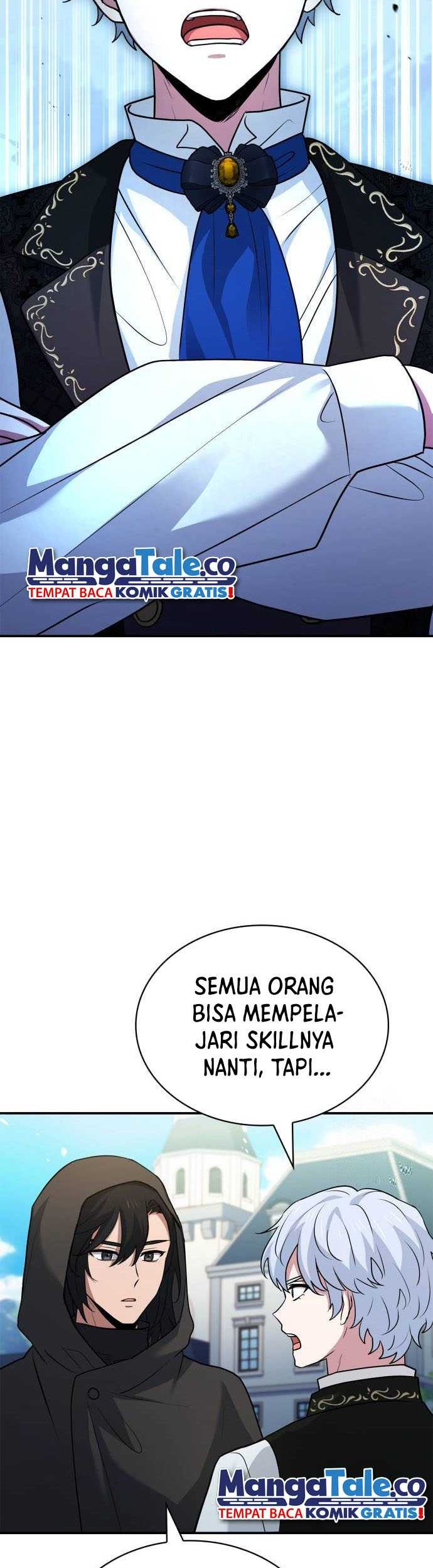 Chapter 24 - halaman 35