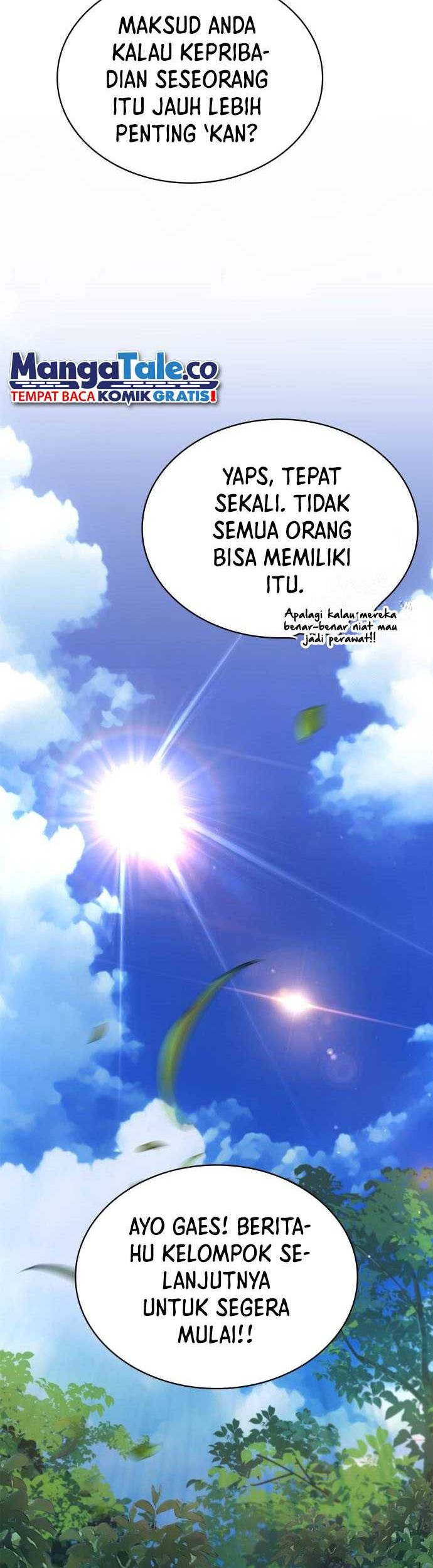 Chapter 24 - halaman 36