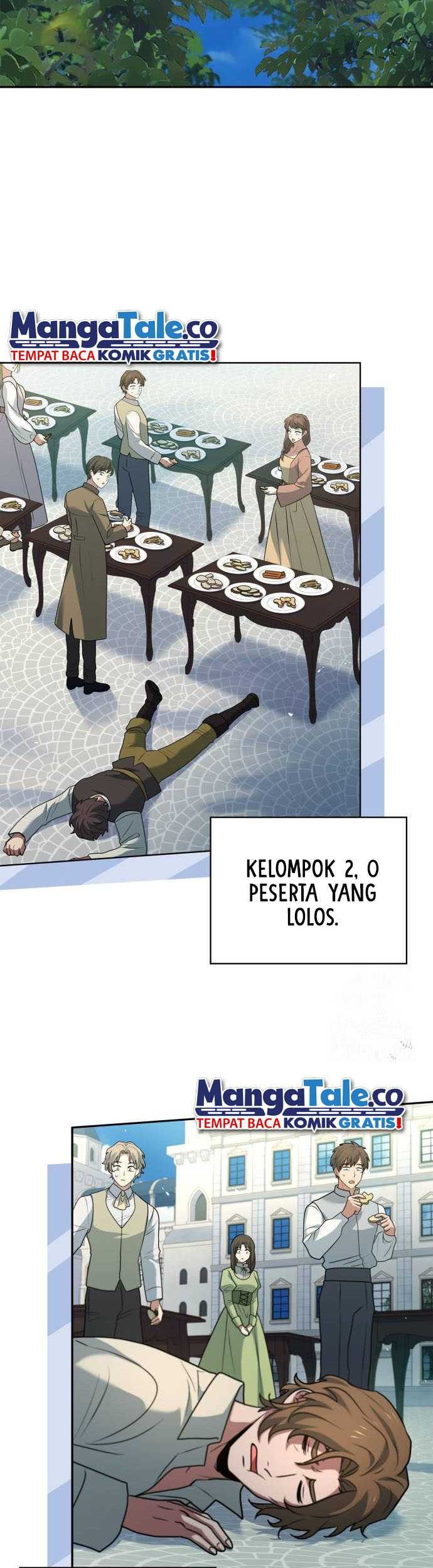 Chapter 24 - halaman 37