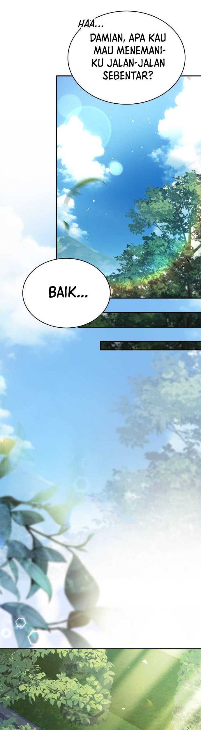 Chapter 24 - halaman 40