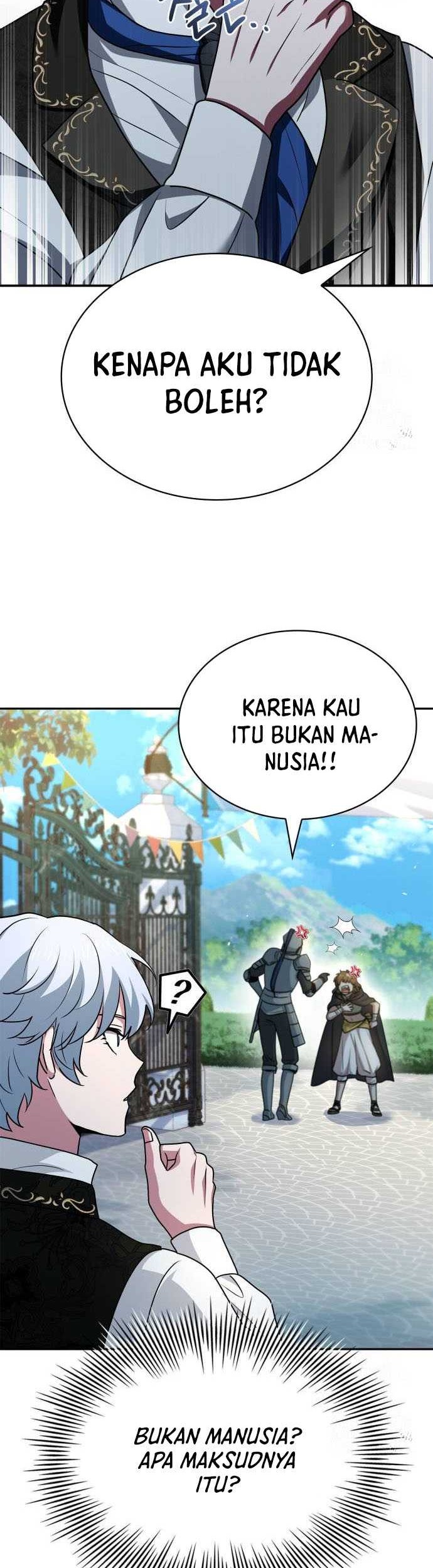 Chapter 24 - halaman 42