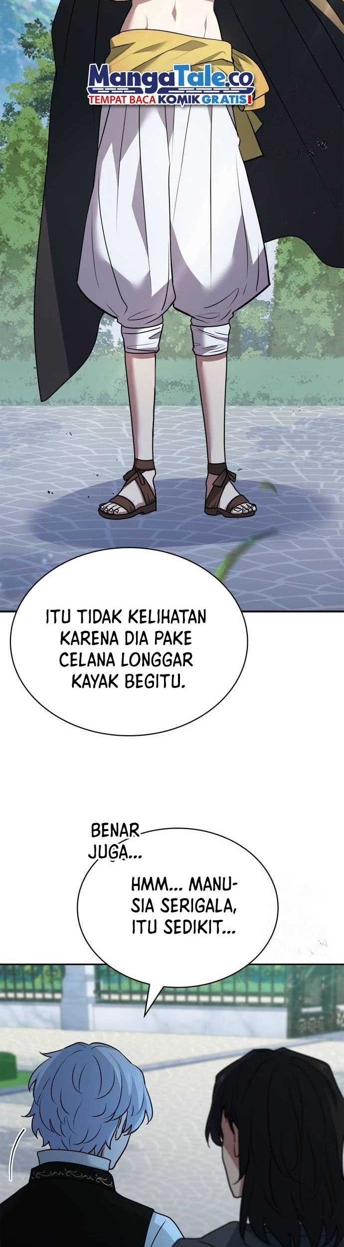 Chapter 24 - halaman 46