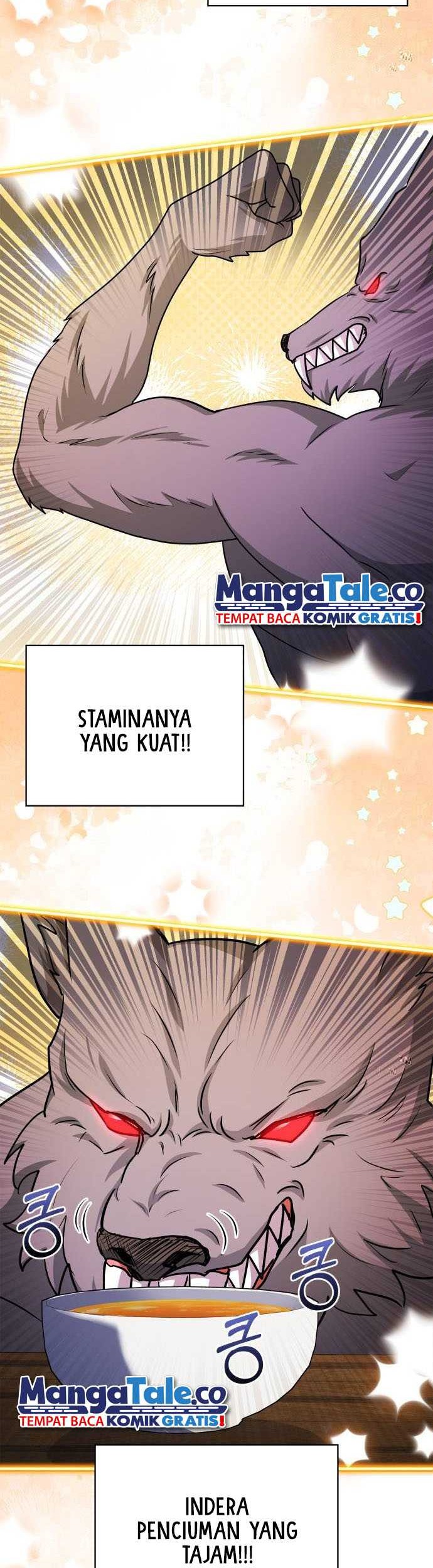 Chapter 24 - halaman 48
