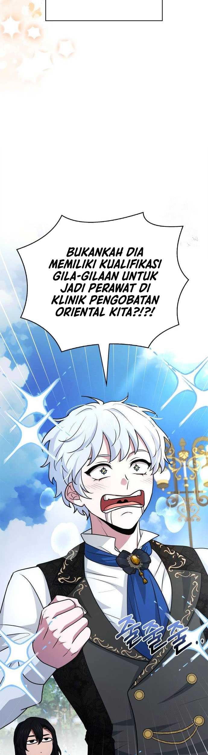 Chapter 24 - halaman 49