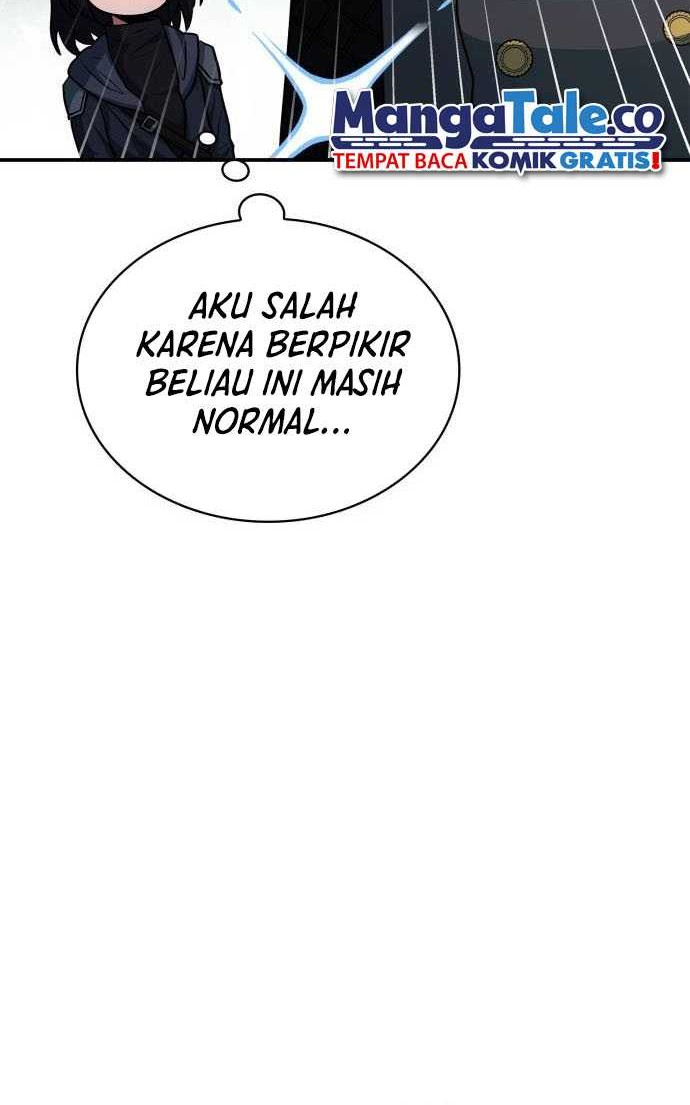 Chapter 24 - halaman 50