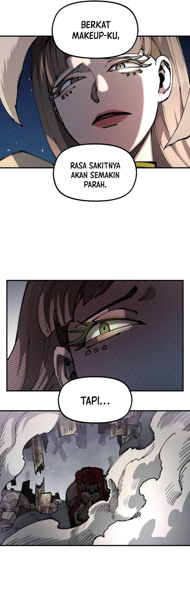Chapter 83 - halaman 45