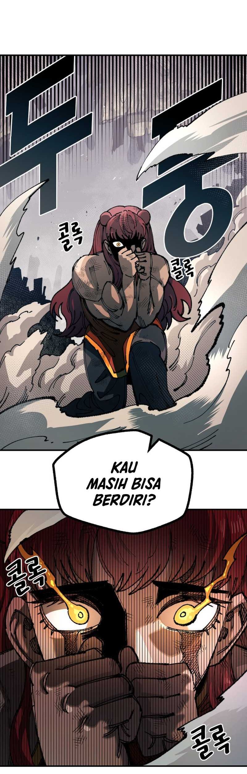 Chapter 83 - halaman 46