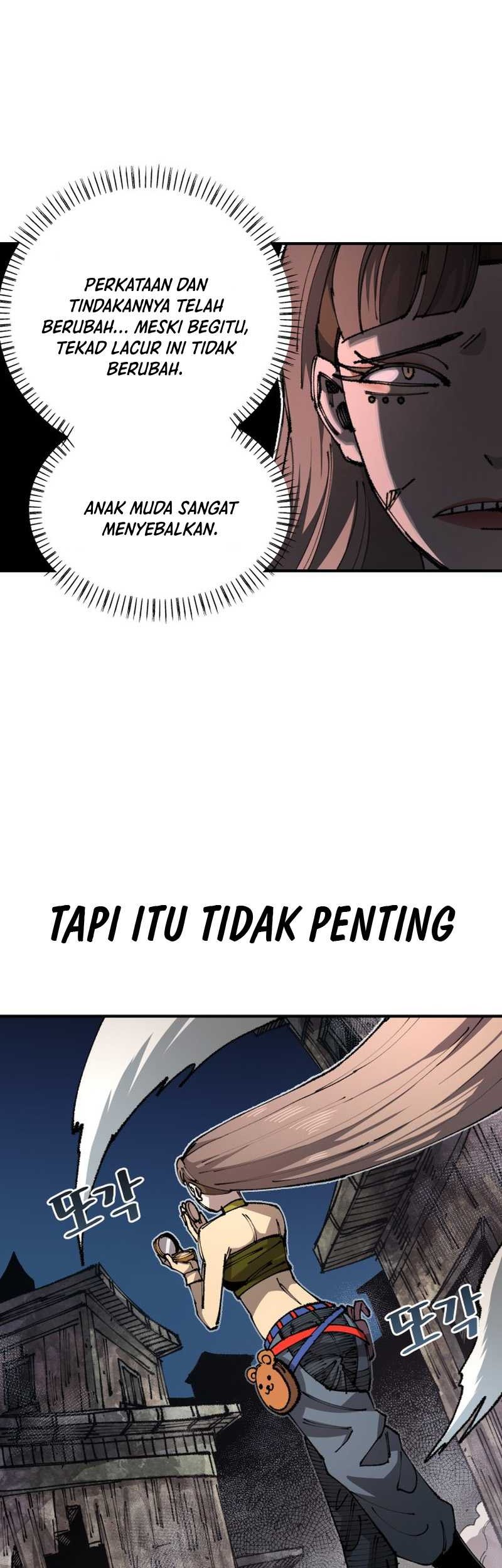 Chapter 83 - halaman 47