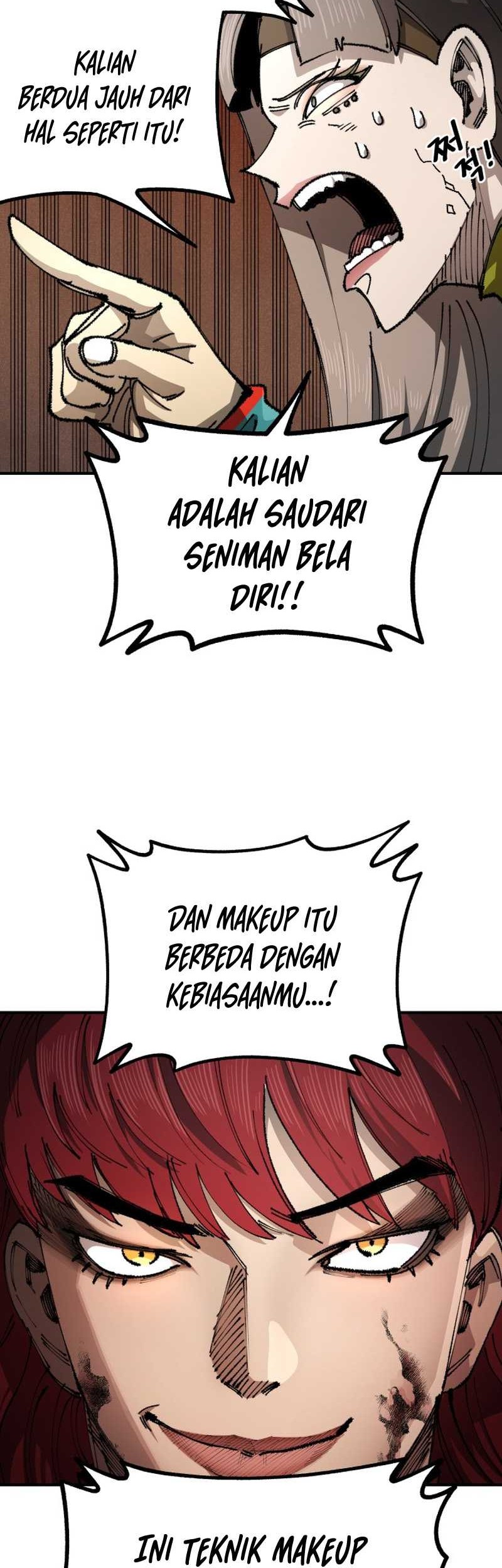 Chapter 83 - halaman 52