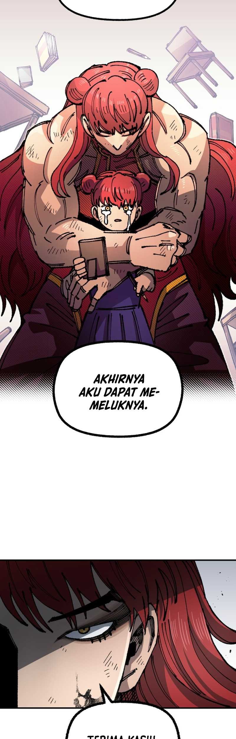 Chapter 83 - halaman 55