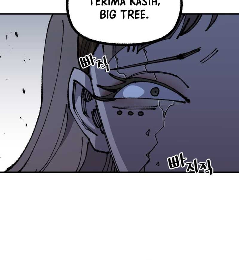 Chapter 83 - halaman 56