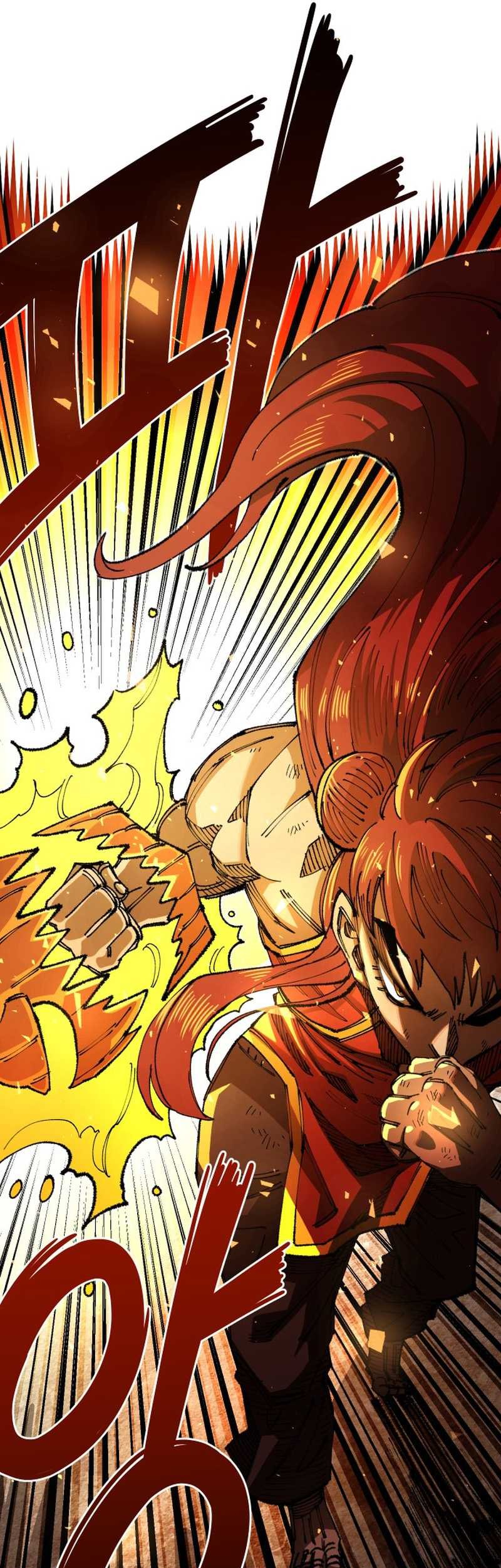 Chapter 83 - halaman 57