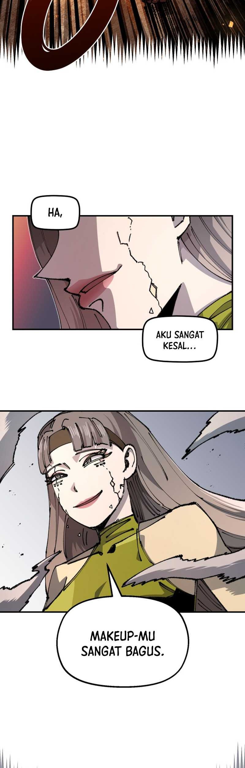 Chapter 83 - halaman 58