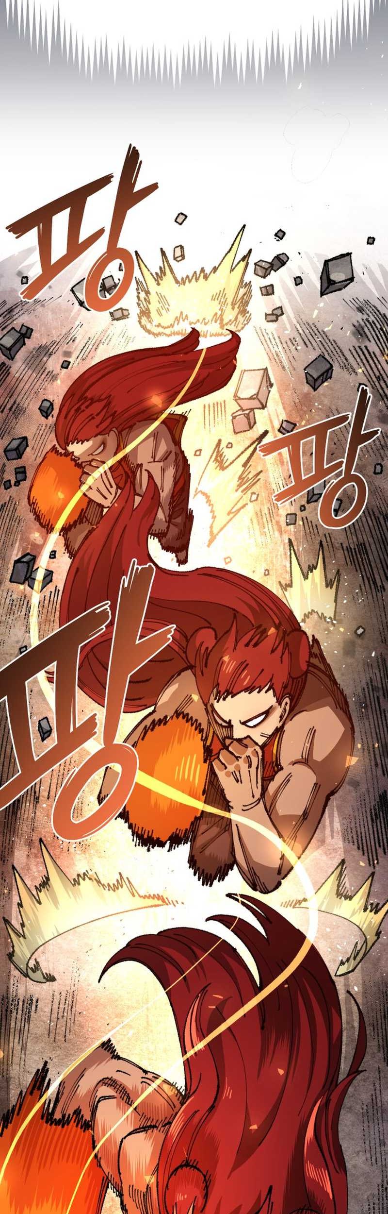 Chapter 83 - halaman 59