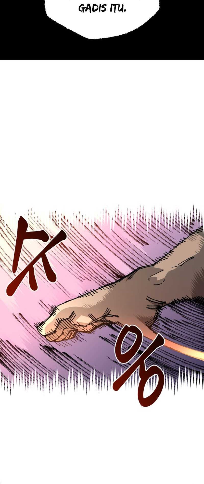 Chapter 83 - halaman 62